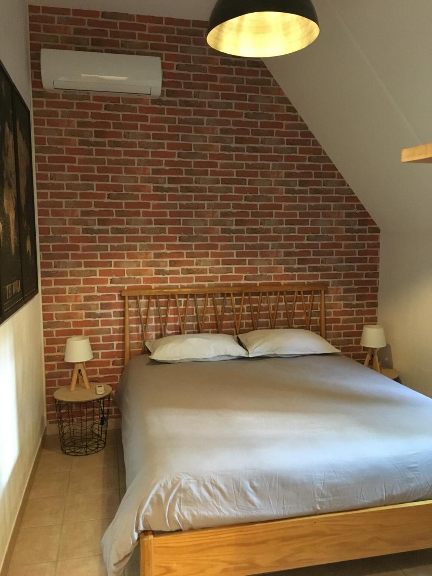 Le N5 Des Hauts De Sarlat Apt Duplex Clim, Piscine, Parking Экстерьер фото