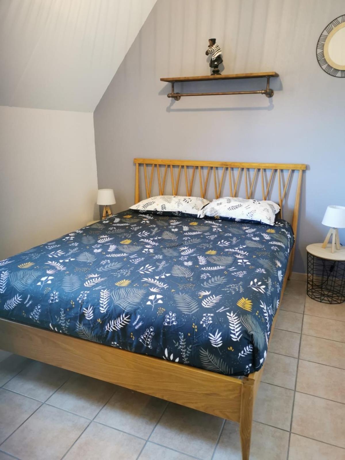 Le N5 Des Hauts De Sarlat Apt Duplex Clim, Piscine, Parking Экстерьер фото
